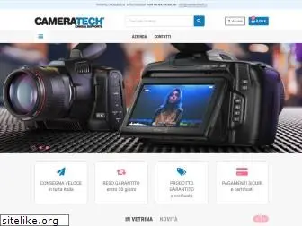 cameratech.it