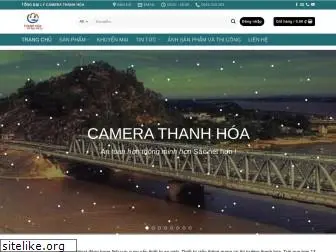 camerathanhhoa.org