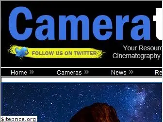 cameratown.com