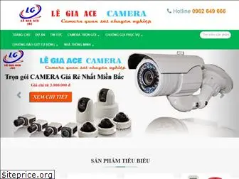 cameratrongoi247.com