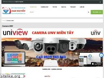 camerauniview.vn