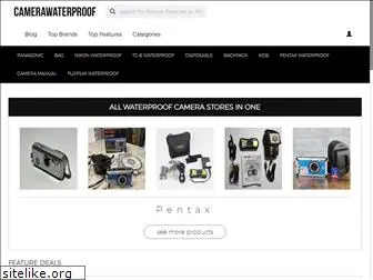 camerawaterproof.org