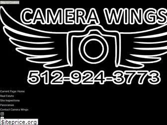 camerawings.com