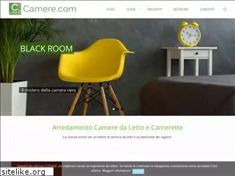 camere.com