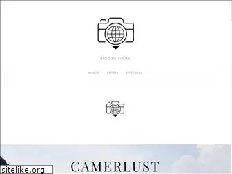 camerlust.com