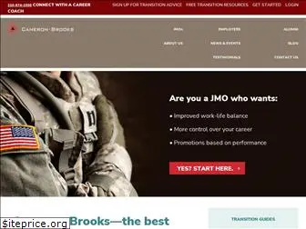 cameron-brooks.com