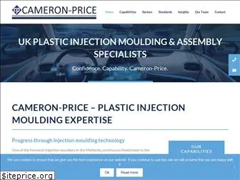 cameron-price.co.uk