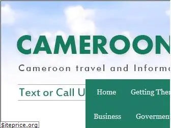 cameroon-today.com