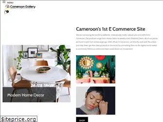 cameroongallery.com
