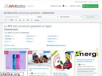 cameroonpages.net