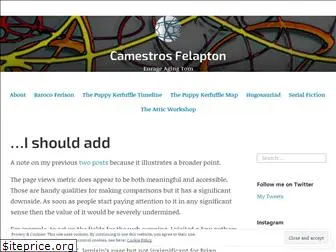 camestrosfelapton.wordpress.com