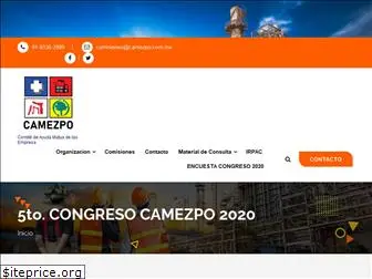 camezpo.com.mx