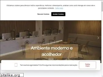 camf.com.br