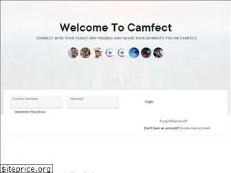 camfect.com