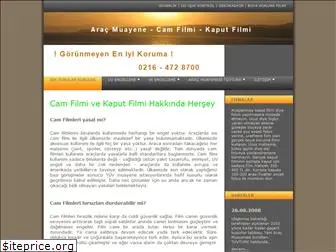 camfilminedir.com