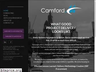 camfordmc.com
