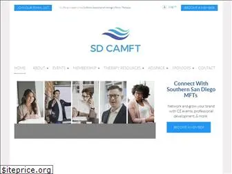 camft-sandiego.org