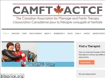 camft.ca