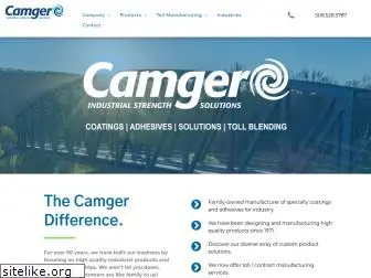 camger.com