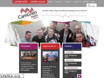 camglenradio.org