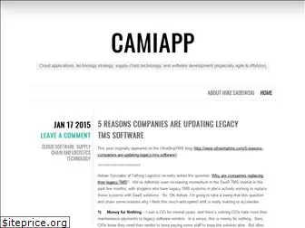 camiapp.com