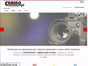 camido.pl