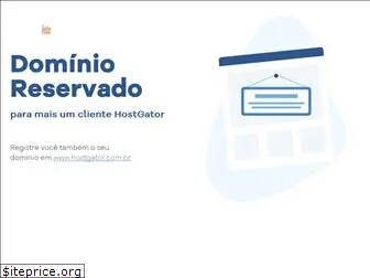 camilaporai.com.br