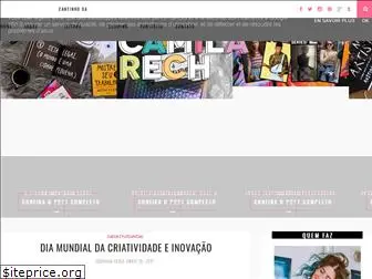 camilarech.com.br