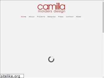 camillamolders.com.au