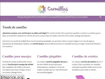 camillas.online