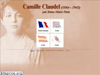 camille-claudel.fr