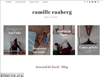 camilleraaberg.com