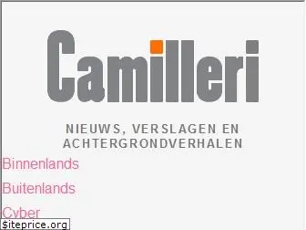 camilleri.nl