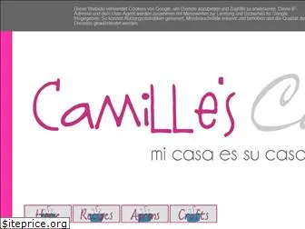 camillescasa.blogspot.com