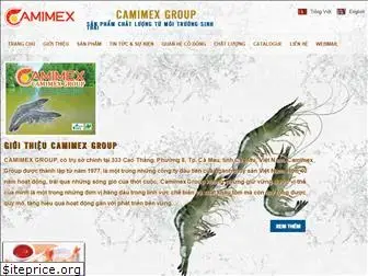 camimex.com.vn