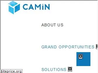 camin.com