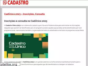 caminhoreal.com.br