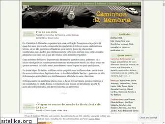 caminhosdamemoria.wordpress.com