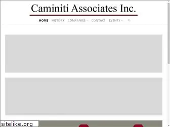 caminiti.com