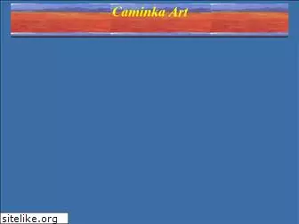 caminka.com.au