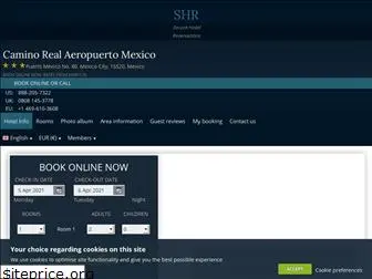camino-real-aeropuerto-mexico.com