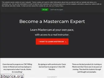 caminstructor.com