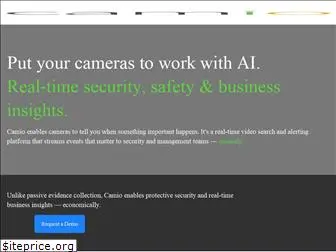 camio.com