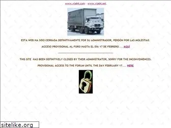 camionesclasicos.com
