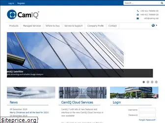 camiq.net