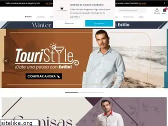 camiseriainglesa.com