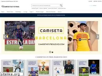 camisetafutboles-es.com