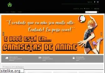camisetasdeanime.com
