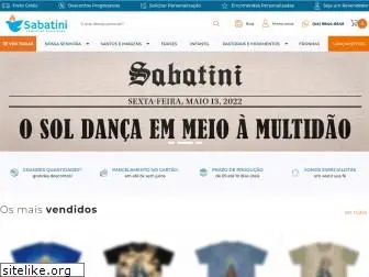 camisetassabatini.com.br
