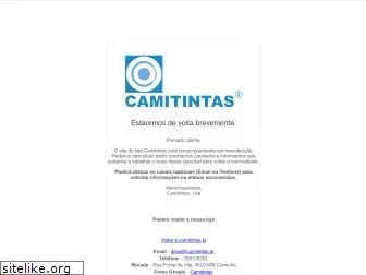 camitintas.pt